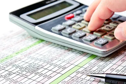 نفوذی&zwnj;های دولت، مانع اصلی مالیات بر عایدی سرمایه