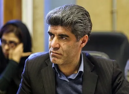 شریف: انتخابات ۱۴۰۰ در دستور کار اصلاح&zwnj;طلبان / تمایل احزاب اصلاحات به سمت تشکیل پارلمان است
