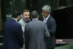 مجلسس