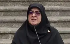 وضعیت سد‌ها چندان رضایت‌بخش نیست؛ گذار از وضعیت خشکسالی نیازمند اقدامات جدی دولت و همکاری بیشتر مردم است