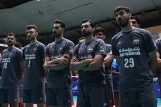 دانش‌دوست: به عنوان سرباز مردم برای موفقیت ایران می‌جنگیم