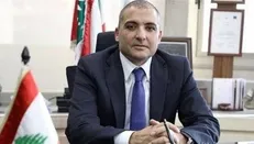 حکم دستگیری برای مدیر گمرک لبنان پس از بازجویی از او درباره انفجار بیروت