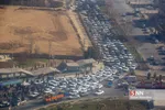 ۲۲ بهمن در شیراز - ۱۴۰۰