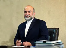۱۱ هزار نفر از اهالی رسانه عضو صندوق اعتباری هنر هستند