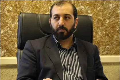 آغاز بیش از ۲۰۰ اجرای نمایش خیابانی در سراسر کشور