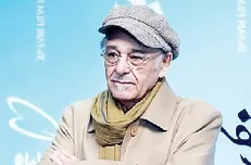 رضا بابک به «مهمانی از کارائیب» پیوست