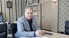 منزوی: دوست و دشمن از استقلال تعریف می‌کنند/ فتحی و بازیکنان به عشق هواداران زحمت می‌کشند