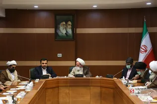 سفر وزیر به قم