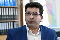 قاسمی: تبدیل خودروهای مسافربر شخصی به دوگانه سوز آغاز شده