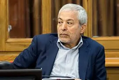 سرانه تولید زباله در تهران بیش از یک کیلوگرم است