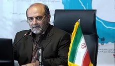زریباف: وزارت علوم یکی از مروجین اصلی مدرک‌گرایی در جامعه است / دلایل اقبال کم جامعه نخبگانی به علوم انسانی