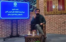 افزایش ۵۰ درصدی کتابخانه‌های سیار در کشور