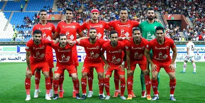 کمک دو میلیاردی استاندار مشهد به پدیده