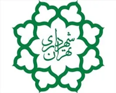 اولویت اول سازمان افزایش منابع پایدار است