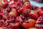 yalda