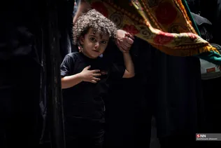بازار دسته