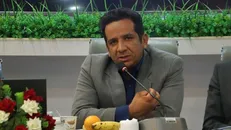 لزوم صرفه جویی به منظور تامین برق حوزه‌های امتحانات نهایی در کرمان