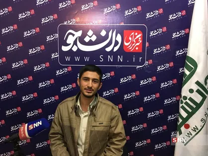 مجلس با تصویب CFT رسوایی دیگری برای خود رقم زد/ فرار دولت از عواقب این لوایح برای کشور مضحک است