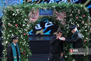 مسعود شجاعی بازیکن تیم ملی
