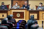 تالر
