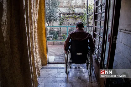 جانبازی ، مدال افتخار برای یادگاران جنگ