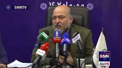 باقرپور: وزیر کار موافق مسکن اقتصادی بود/ آقای مرتضوی ۲ بار تکرار کرد &laquo;تمام قد در کنار شما هستم&raquo;