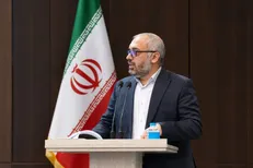 آمادگی برای افتتاح ۱۶۸ مدرسه جایگزین مدارس سنگی در آغاز سال تحصیلی
