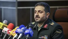 پلیس اجازه سفر از مبدا به مرز‌ها را نمی‌دهد
