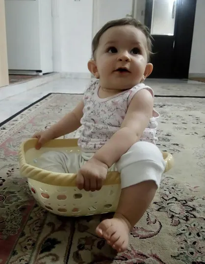 سارقان بنیتا باید مقابل پدر و مادرشان زجرکش شوند
