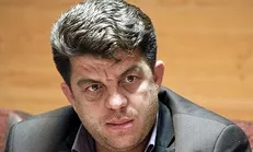 توزیع ۱۰۰ هزار بسته بین کارگران در رزمایش دوم کمک مومنانه / اجرای شیفت ایثار در کارخانه‌ها