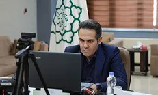 شهرداری تهران به دنبال افزایش احساس تعلق به شهر در شهروندان است