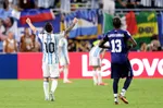 جام جهانی 2026