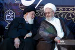 جعفری