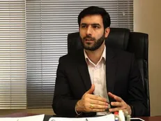 تخصیص ارز بر اساس اعتبار بازرگانان