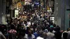 کمتر از ۶ سال تا بسته شدن پنجره جمعیتی فرصت داریم