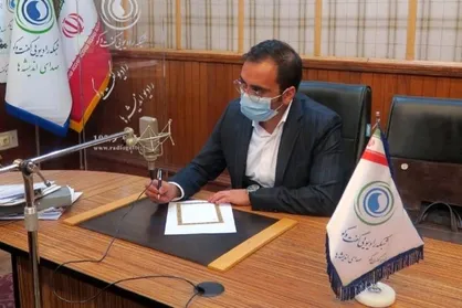 بازیکنان فقط در شرایط خاص می&zwnj;توانند قراردادشان را فسخ کنند