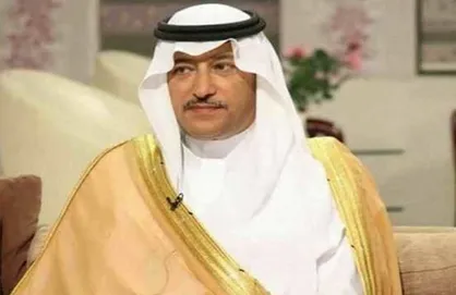 تنش در روابط ریاض و امان/ سفیر عربستان اردنی&zwnj;ها را تهدید کرد