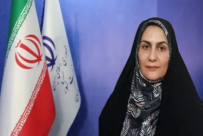 روح&zwnj;بخش بیگ&zwnj;زاده فرماندار جیرفت شد