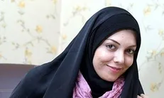 پزشکی قانونی: علت مرگ آزاده نامداری پس از کسب نتایج نمونه برداری‌ها اعلام می‌شود