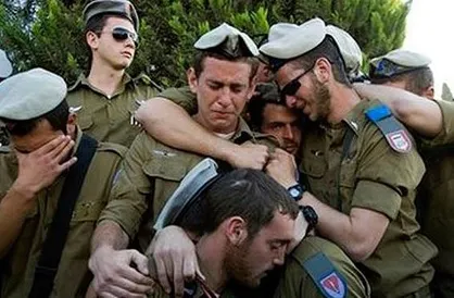 فیلم/ رهبر انقلاب: رژیم صهیونیستی روزبه&zwnj;روز ضعیف&zwnj;تر شده