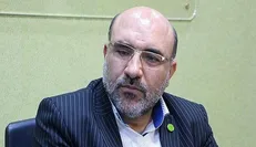 مداحان در دفاع مقدس با بردن نام حسین (ع) روحیه شهادت طلبی را تقویت می‌کردند