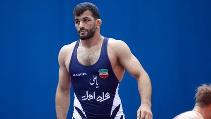 ترکیب تیم استقلال بدون حسن یزدانی