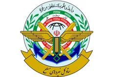 گزارش نهایی هیئت عالی بررسی علل وقوع سانحه بالگرد حامل رئیس جمهور