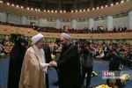 یاران صلوات