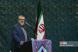 لوییس فراخوان