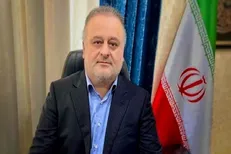 هشدار جهاد کشاورزی هرمزگان نسبت به کاهش دما و احتمال سرمازدگی محصولات کشاورزی