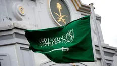 سفر سفرای آمریکا و فرانسه به عربستان به منظور گفتگو درباره لبنان