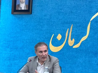 ١١ هزار فقره تسهیلات وام مسکن روستایی در کرمان پرداخت خواهد شد