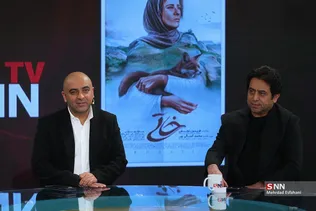 ئنئنئ