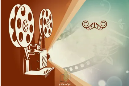 دومین هفته مرداد ماه و فیلم&zwnj;های سینمایی و تلویزیونی